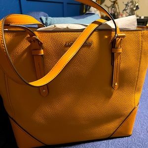 Original MK purse NEW